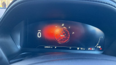 Ford Puma 1.0 EcoBoost Hybrid mHEV ST-Line X 5dr Petrol Hatchback